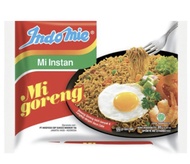 indomie goreng/mie goreng/mie instan/mie/indomie mie goreng/mie instan