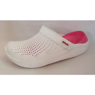Crocs Literide 360 Clog WOMEN Crocs Sandals Beach Shoes