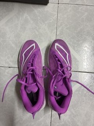 Puma  All pro nitro 2 男子籃球鞋