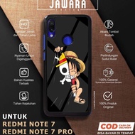 Diskon Case Redmi Note 7 Note 7 Pro Casing Redmi Note 7 Note 7 Pro