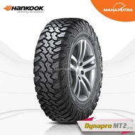 Hankook RT05 Dynapro MT2 33X12.5R20 Ban Mobil
