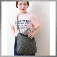 BEAMS JAPAN Bag'N'Noun Shoulder Bag