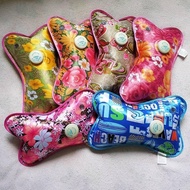 Tungku Elektrik / Bantal Panas [1 pcs] Tungku Elektrik Tungku Moden Tungku Bantal Panas Hot Pillow B