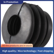 1321128 98WT7288A2A for Fiesta Focus C Max 5 Speed Ib5  Selector Oil Seal Car Accessories