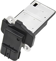 MAF0033 Mass Air Flow Sensor MAF Meter 37980-RNA-A01 37980-RAD-L11