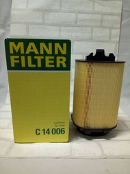 กรองอากาศ Benz GLC-Class W253 / X253 GLC Coupe C253 ( 2015 - ) รุ่น GLC 250 GLC 350 e