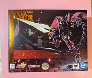 Metal Robot Spirits Gundam Epyon