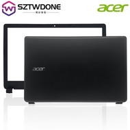 Suitable For Acer E1-570G E1-510 A Case B Rear Cover Laptop