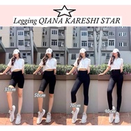 Premium Imported Thick Leggings for Women's Sports Running Leggings Premium Imported Spandex Legging
