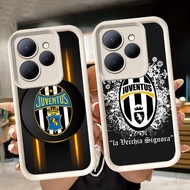 Soft Casing for Tecno POP Pova 5 Spark GO1 GO2 20 8 9 7 GO 6 4 2024 2023 30C 40 Camon 12 Pro Plus 5G