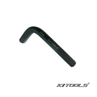 KI TOOLS HEAVY DUTY ALLEN KEY 41MM