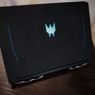 💻Acer PH315 Predator gaming 電競notebook RTX2060 手提電腦 laptop