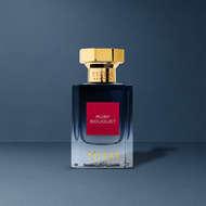 น้ำหอม MITH : Ruby Bouquet