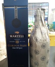 Martell馬爹利 Cordon Bleu Cognac 700ml