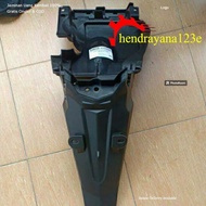 REAR FOOTBALL SHOES BEAT F1 2013-2015