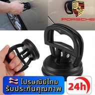 PORSCHE 911 718 PANAMERA CAYENNE MACAN TAYCAN 911 Carrera GTS Car Dent Puller Repair Kit