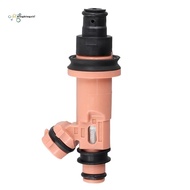 23250-50030 New Fuel Injector Nozzle for  GS400 LS400 SC400 4.0 GS430 LS430 SC430 4.3 1998-2007