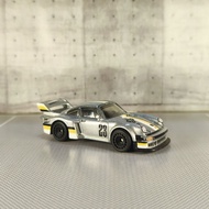 Hot wheels premium Porsche 934.5 Legend Loose