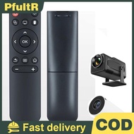 Universal Intelligent Remote Control for HY300 HY320 HY300 PRO Projector
