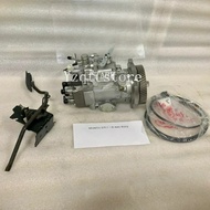 ME190711 Fuel Pump 4M41 Modified Mechanical Fuel Pump, Pajero ME204338, 109144-3062