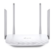TP-Link Archer C50 - AC1200 Wireless Dual Band Router