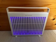 USB滅蚊器 / 滅蚊燈