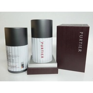 Original with KKM STICKER Purtier 7th edition Riway Placenta 7th edition ( 60 capsules) Ready Stock