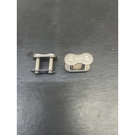 chain lock 428H & 428