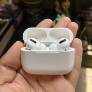 APPLE AIRPODS PRO ORIGINAL SECOND LIKE NEW