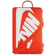 🔥 [限時優惠] Nike Shoe Box Bag PRM 鞋袋 鞋盒袋 DA7337-869 [全新現貨] 📣