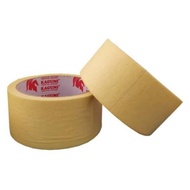 MASKING TAPE/GLUE PAPER TAPE/ INSULATION PAPER INSULATION PAPER TAPE