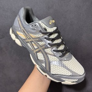 Gel-Cumulus 16 Lightweight and Breathable Running Shoes, wear-resistant and cushioned running shoes 