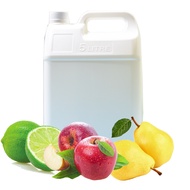 Long Lasting Fragrance Oil 5KG