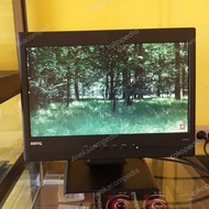 LCD Monitor 16" inch