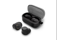 🔥今期最新🔥Philips 飛利浦TAT2149 AI睡眠降噪藍牙真無線藍牙耳機［全新行貨門市現貨］