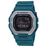 G-Shock Smartphone Link G-LIDE GBX100-2DR
