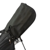 Golfer Cover ATas Bag Stick Golf Premium/ Headcover