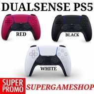 Joystick GAME Stick PS5 DUALSENSE PS5 WIRELESS CONTROLLER ORIGINAL Stick PS5 JOYSTICK