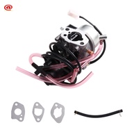 Carburetor Replacement Part 16100-ZL0-D66 for  EU3000i 2000i EU3000is MZ80 16100ZL0D66 Motorcycle Pa