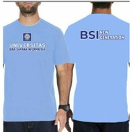 BS1 new year t-shirt