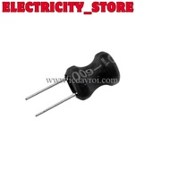 [20 Pieces]- Inductor 4.7UH 0608