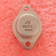 BDX87C ELECTROT PART