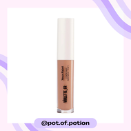 POT OF POTION | Violette FR — Yeux Paint