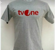 T-shirt Tvone