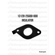 SGP INSULATOR, CARBURETOR FOR RAIDER 150 CARB