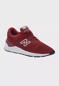 NEW BALANCE X90 รองเท้าลำลองผู้ชาย Men