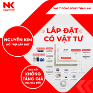 (MIỄN PHÍ LẮP ĐẶT) Máy lạnh Comfee 1.5 HP CFS-13FWFF-V