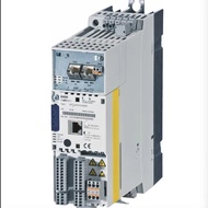 Original new  Wholesale E94AMHE0034 PLC PLC Controller New Original Warehouse Brand PLC Programming 