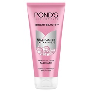 Pond's Beauty Face Wash | Advance Vitamin B3+ Formula | 200 g (7.05 Ounce) TH8M