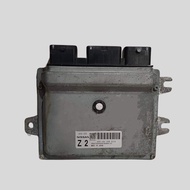 Nissan Grand Livina 1.6 A56-J83 Ecu